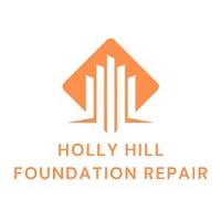 Holly Hill Foundation Repair image 1